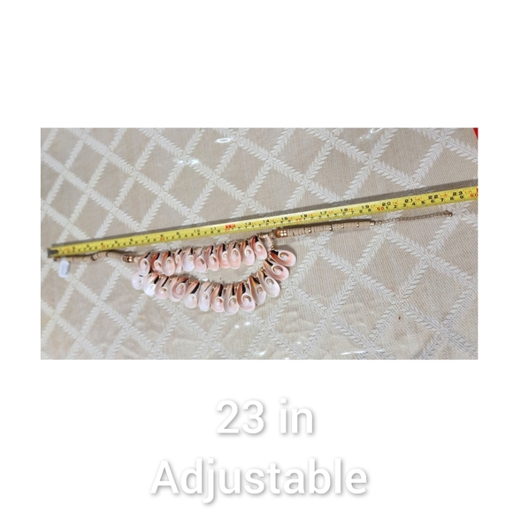 Free People Two StrangersNecklace$68 - Picture 9 of 9